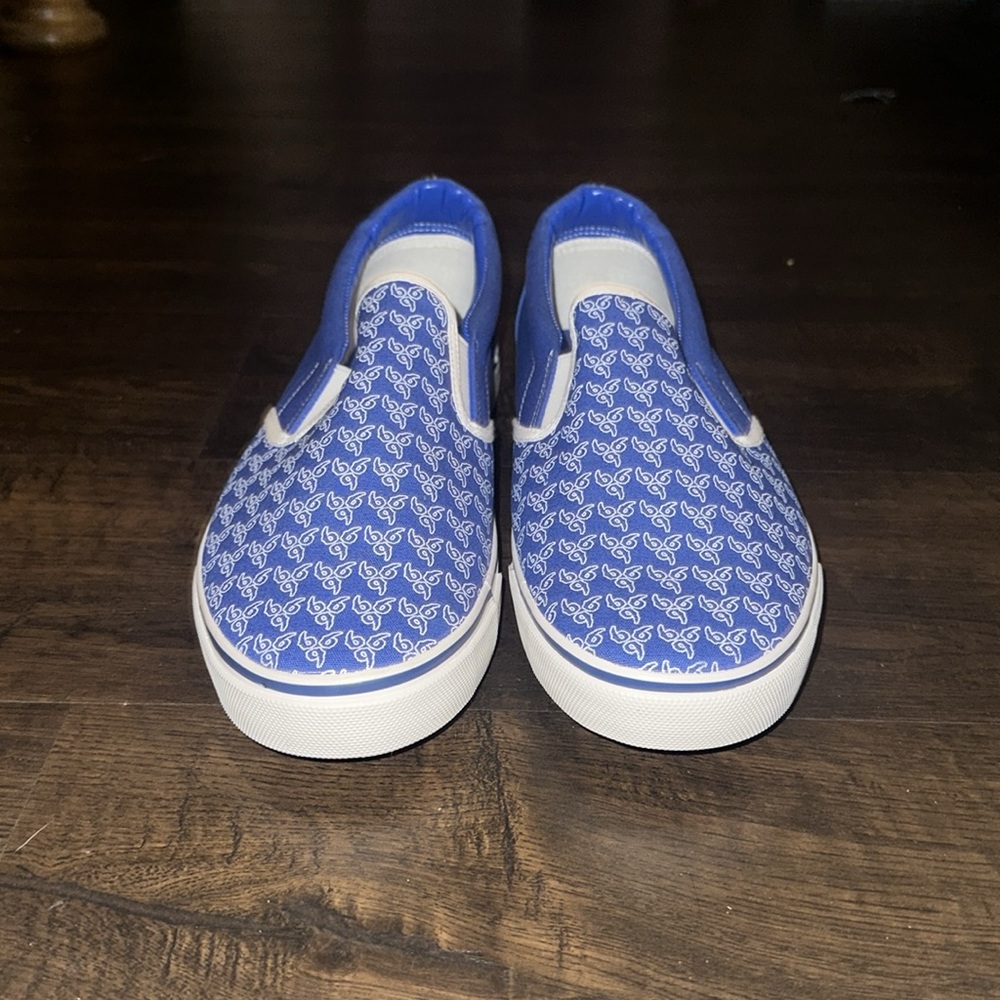 Juice wlrd no vanity slip on